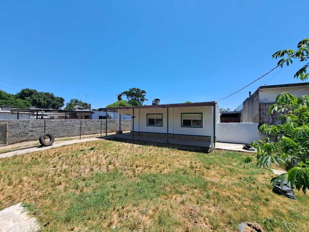 Casa en venta 4 ambientes en Bv. Aparicio Saravia 2700, Jardin Hipodromo, Jardin Hipodromo, Montevideo