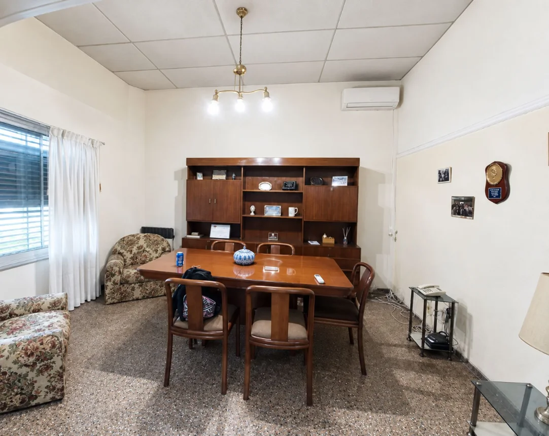 PH de 4 ambientes en venta en Liniers, Gallardo 200, foto 3