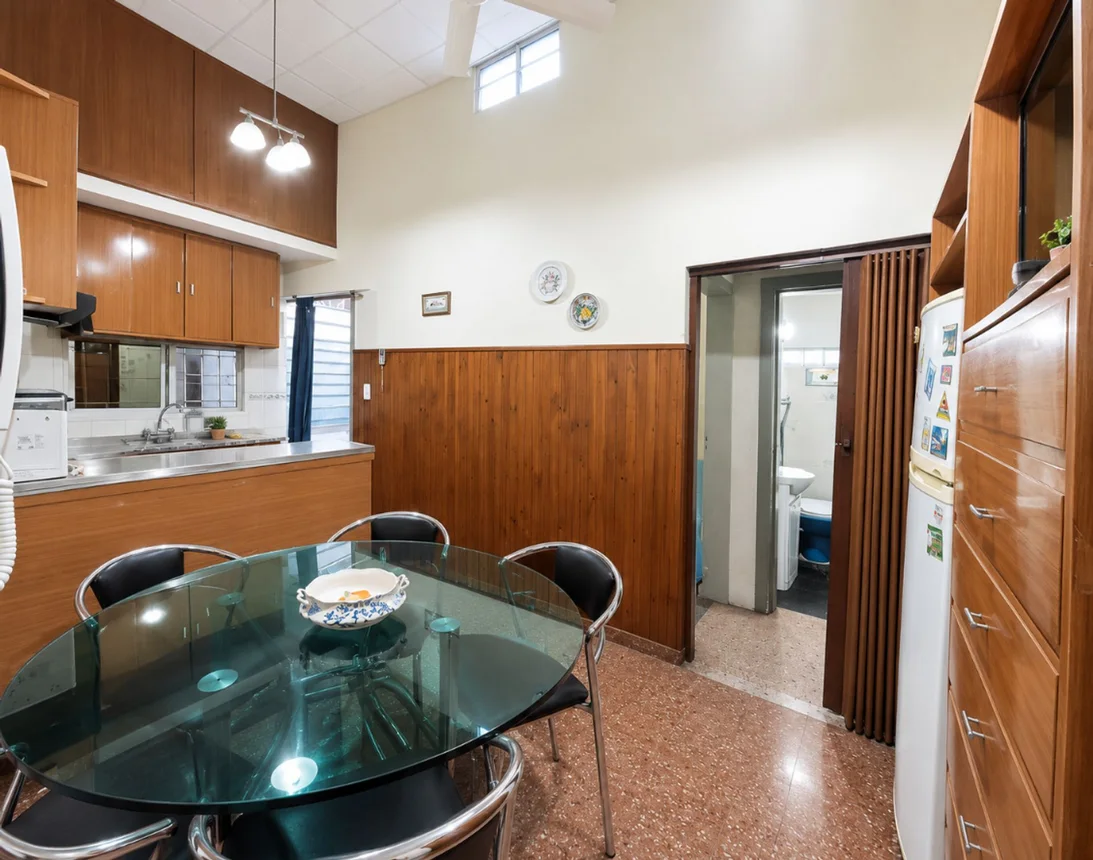 PH de 4 ambientes en venta en Liniers, Gallardo 200, foto 4