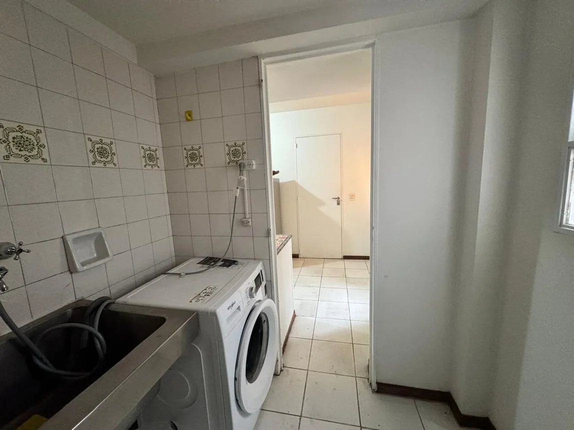 Departamento en venta en Mendoza, foto 3
