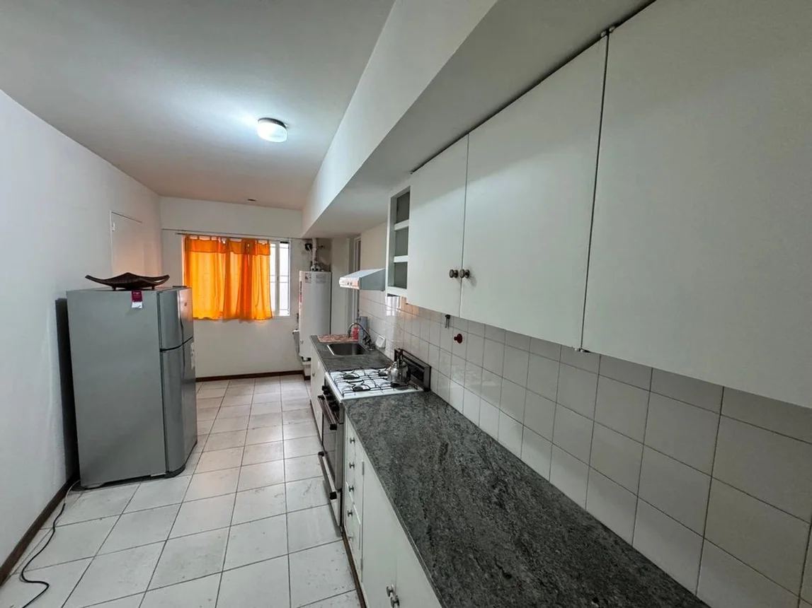 Departamento en venta en Mendoza, foto 2