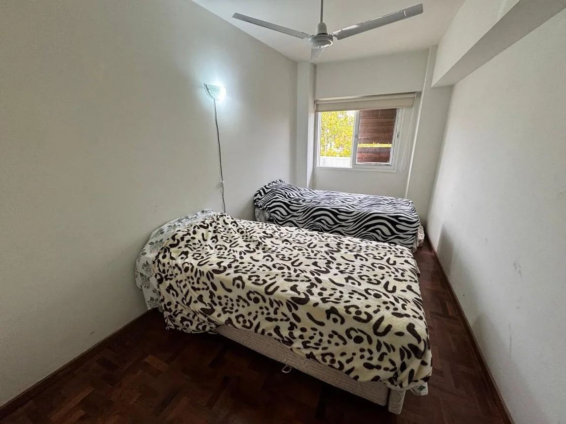 Departamento en venta en Mendoza, foto 5