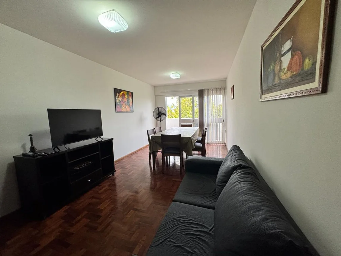 Departamento en venta en Mendoza