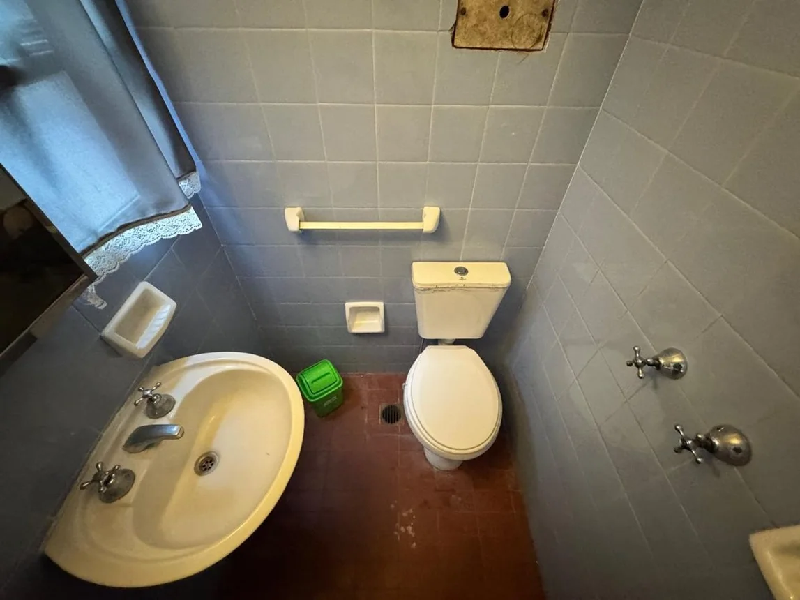 Departamento en venta en Mendoza, foto 4