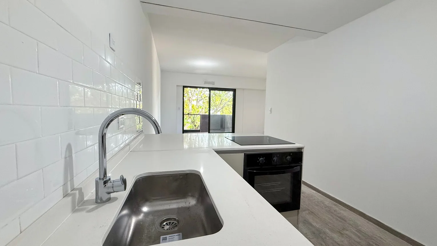 Departamento en venta en Villa Luro
