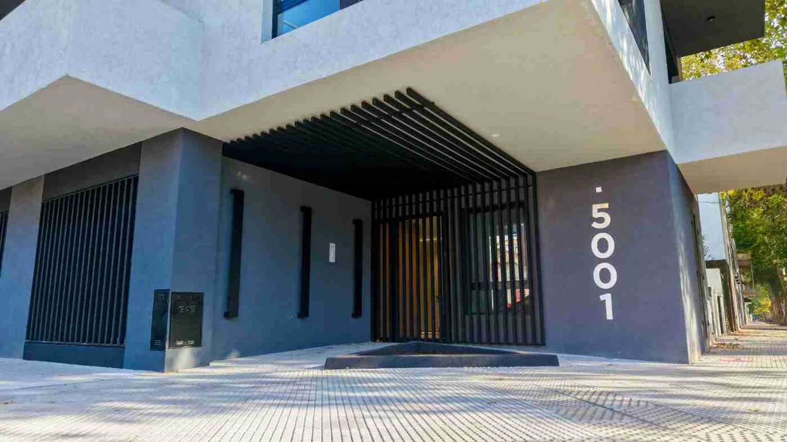 Departamento en venta en Villa Luro, foto 2