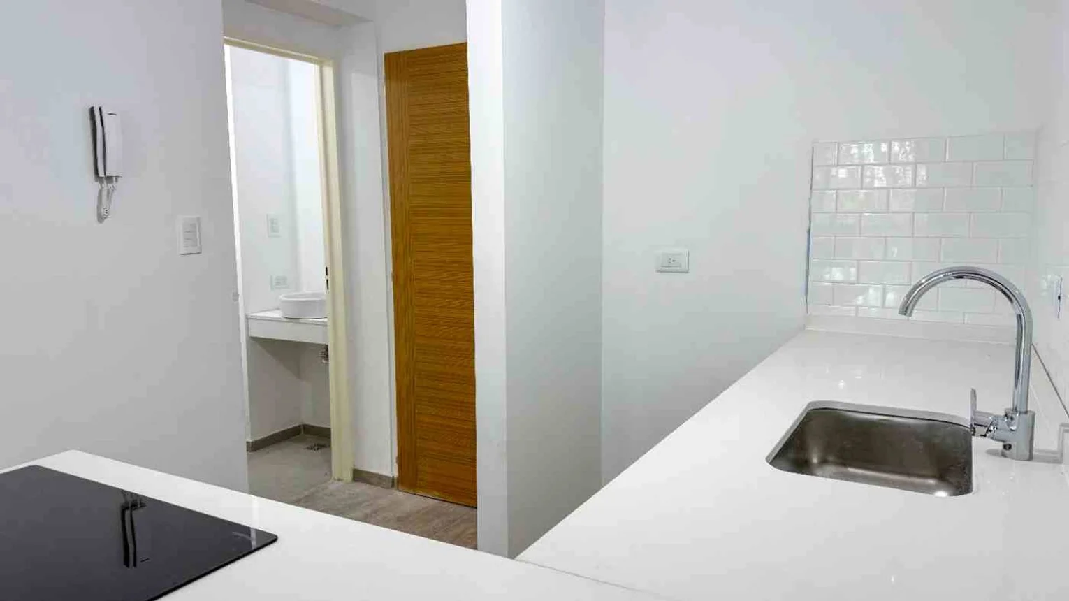 Departamento en venta en Villa Luro, foto 5