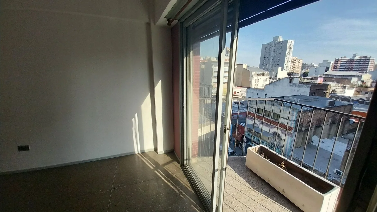 Monoambiente en venta en Ramos Mejía, foto 4