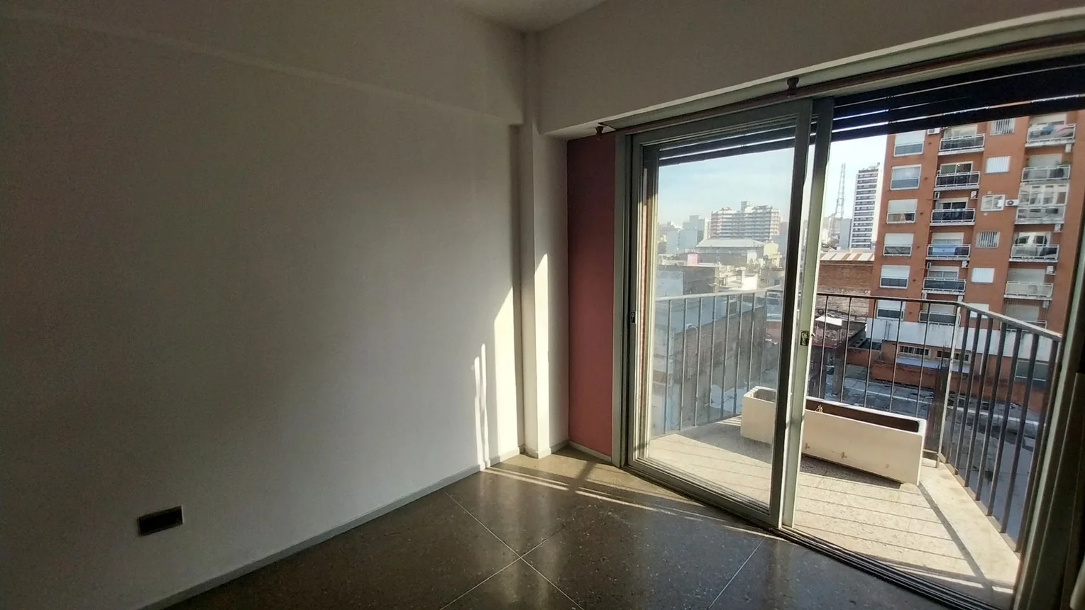 Monoambiente en venta en Ramos Mejía, foto 5