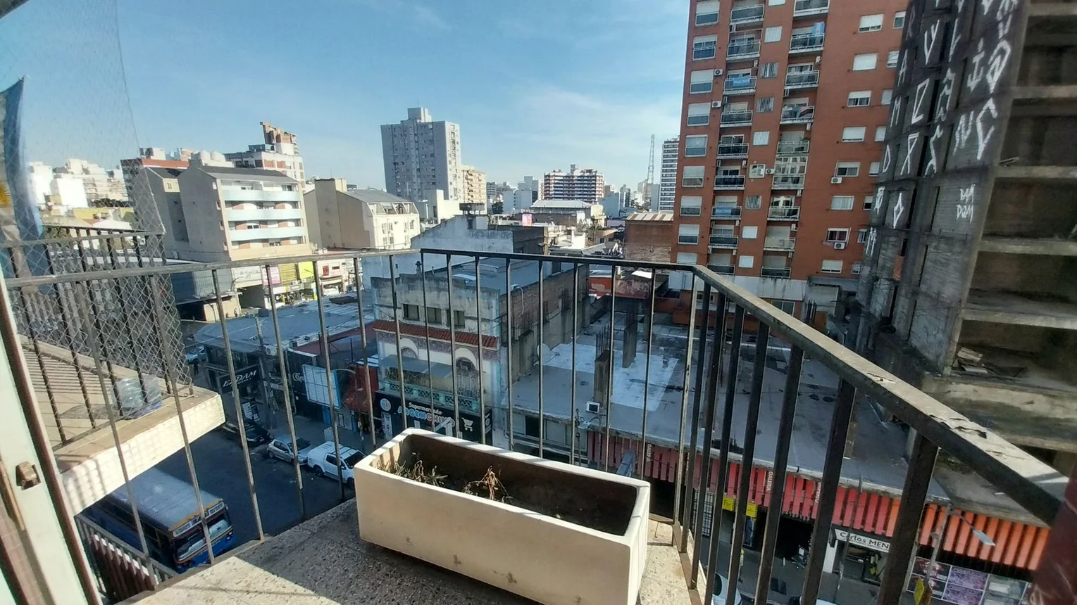 Monoambiente en venta en Ramos Mejía, foto 3