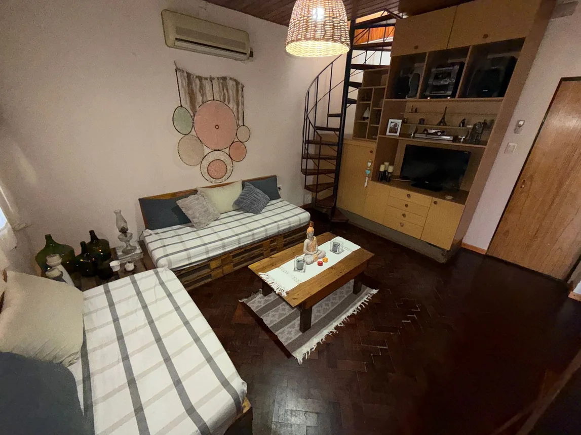 Casa en venta en Rosario, foto 3