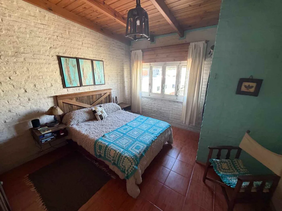 Casa en venta en Rosario, foto 5