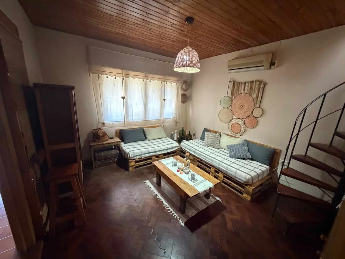 Casa en venta en Rosario, foto 4