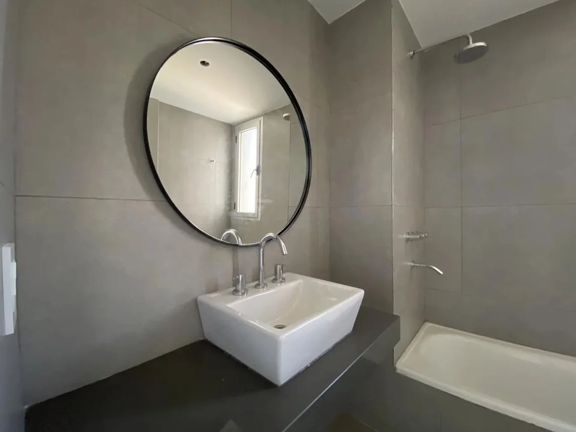 Departamento de 4 ambientes en venta en Funes, Avenida Bernardo Houssay 4000, foto 5