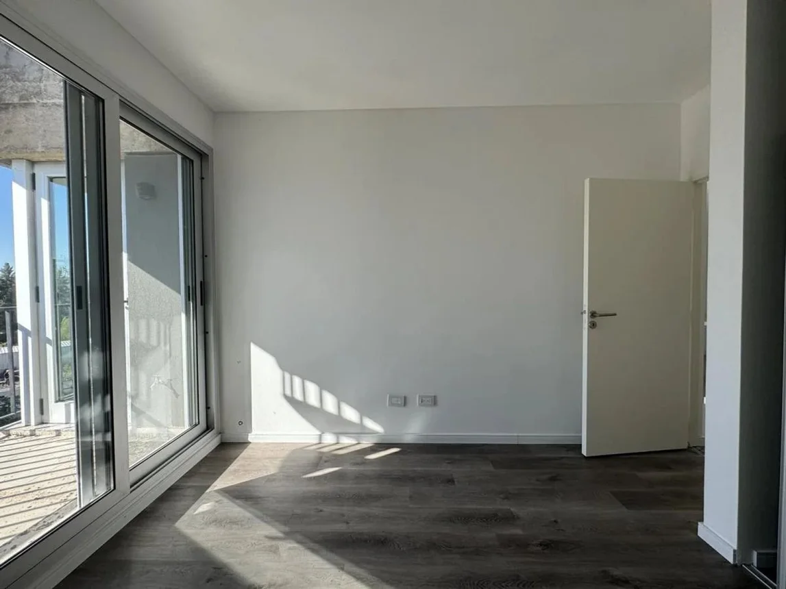 Departamento de 4 ambientes en venta en Funes, Avenida Bernardo Houssay 4000, foto 4