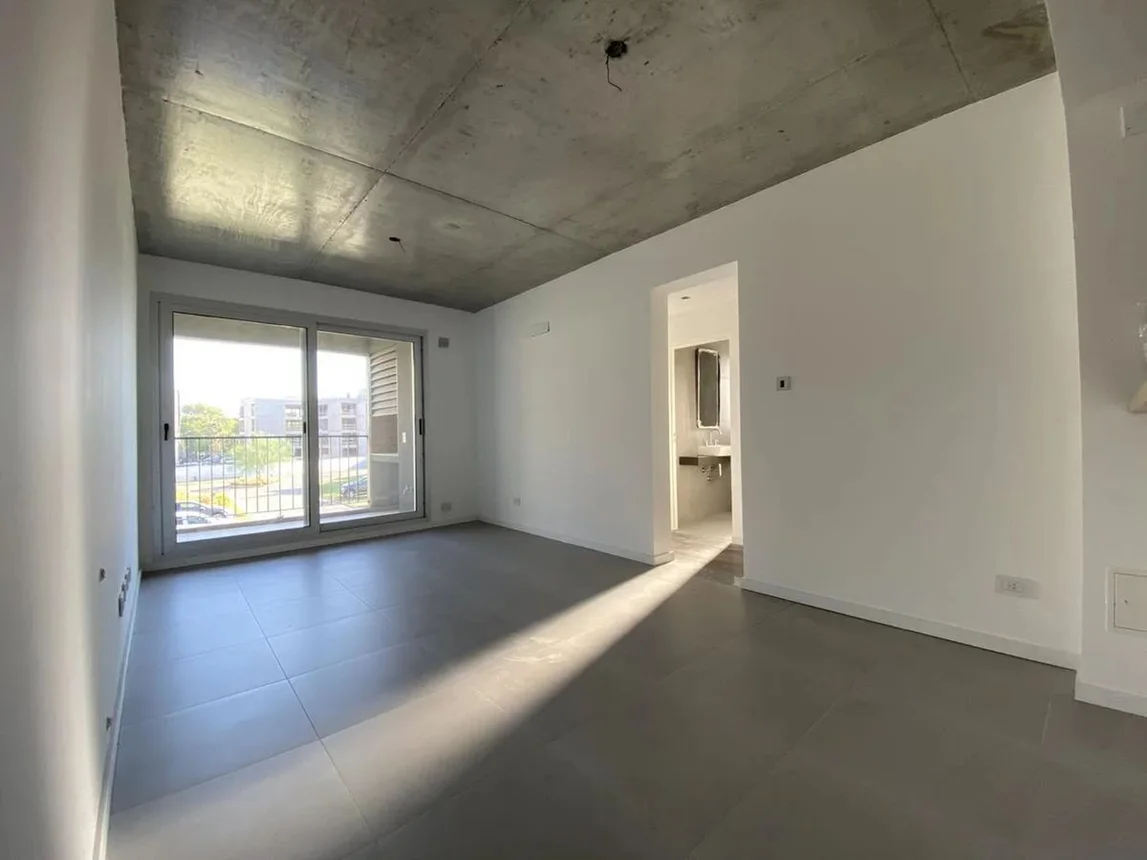 Departamento de 4 ambientes en venta en Funes, Avenida Bernardo Houssay 4000, foto 3