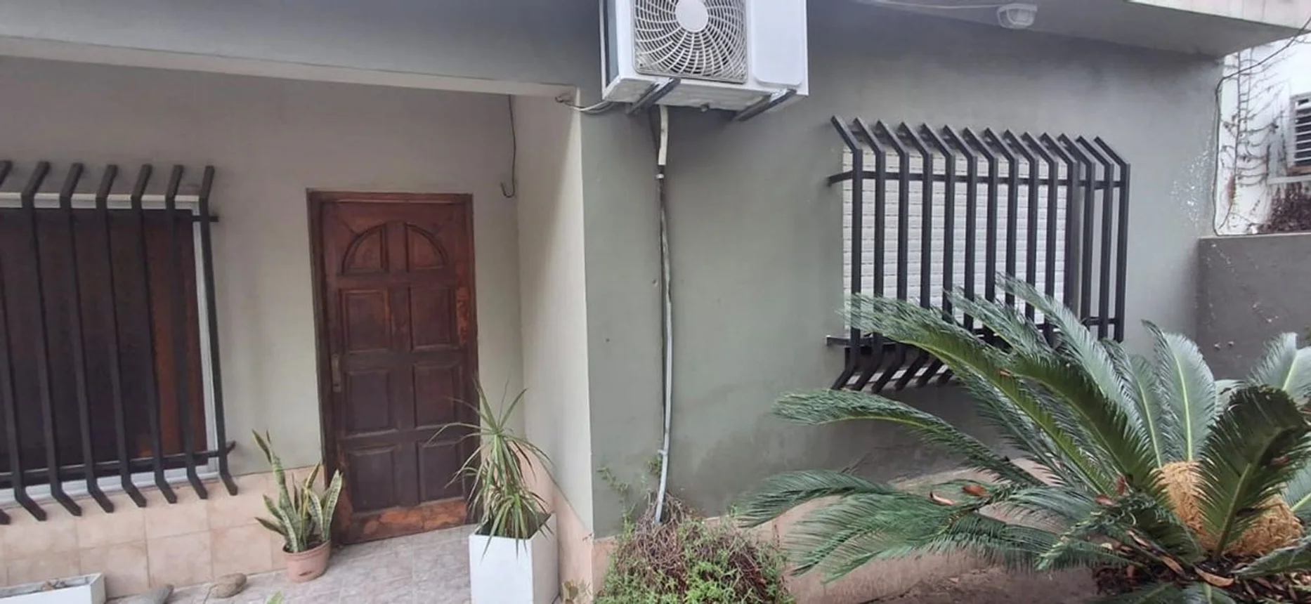 Casa en venta en José C. Paz, foto 4