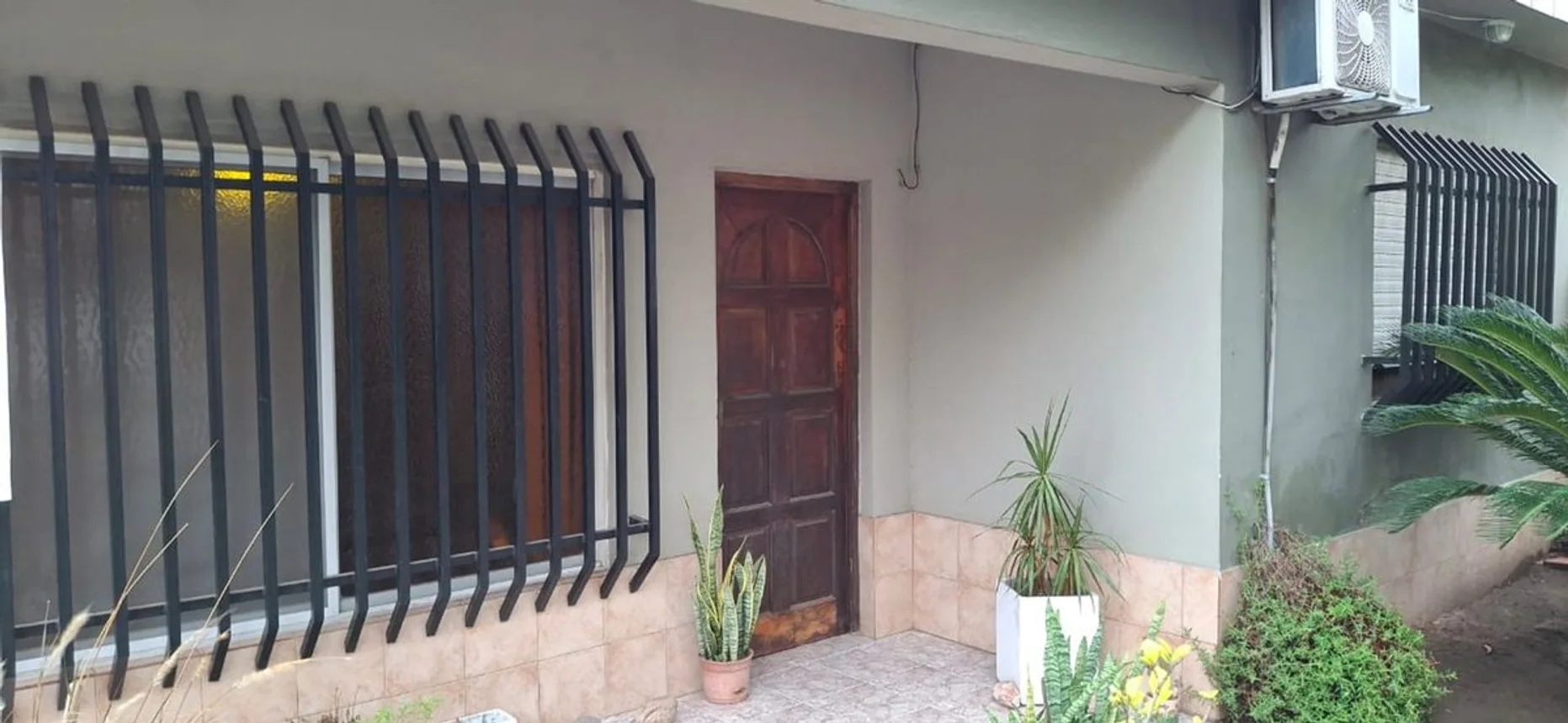 Casa en venta en José C. Paz, foto 5