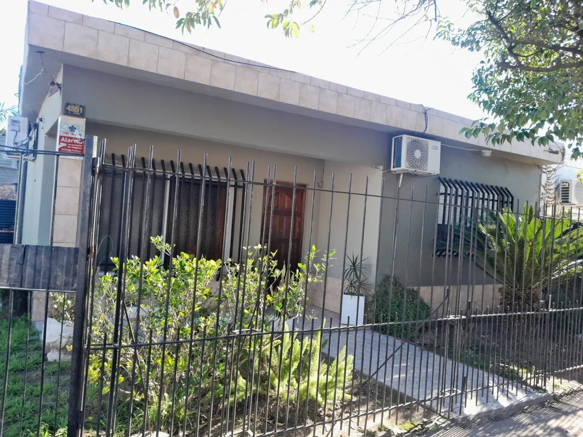 Casa en venta en José C. Paz, foto 2