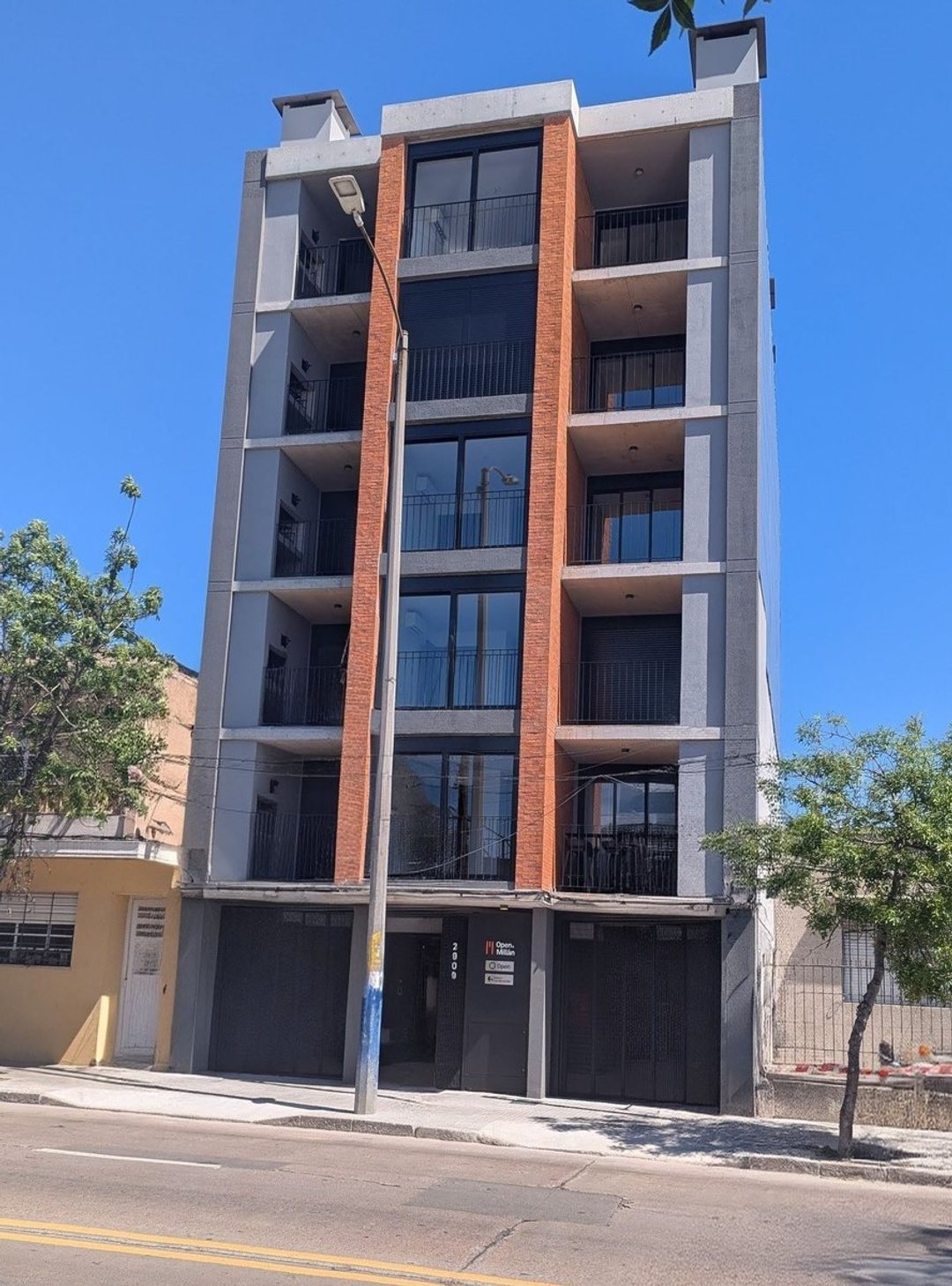 Apartamentos en venta en Montevideo 8 c5e3b99b 6d4f 41bc b844 4d45d0fb20d4