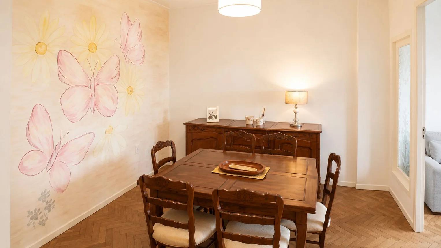 Semipiso en venta en La Plata, foto 3