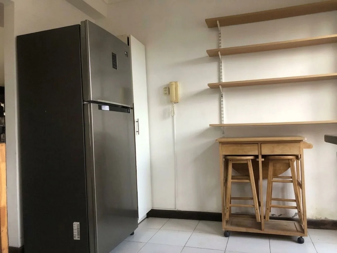PH de 3 ambientes en venta en Mar del Plata, Triunvirato 200, foto 5