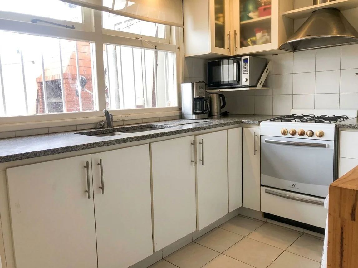 PH de 3 ambientes en venta en Mar del Plata, Triunvirato 200, foto 4