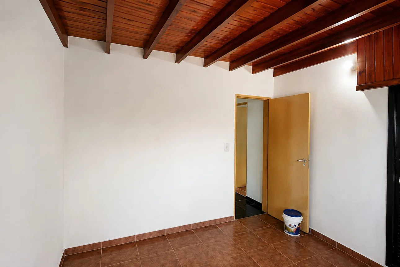 PH en venta en Lomas del Mirador, foto 5