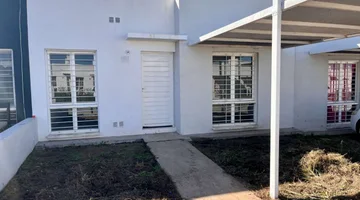 VENTA CASA 2 DORMITORIOS UNIVERSITARIO HORIZONTE 2