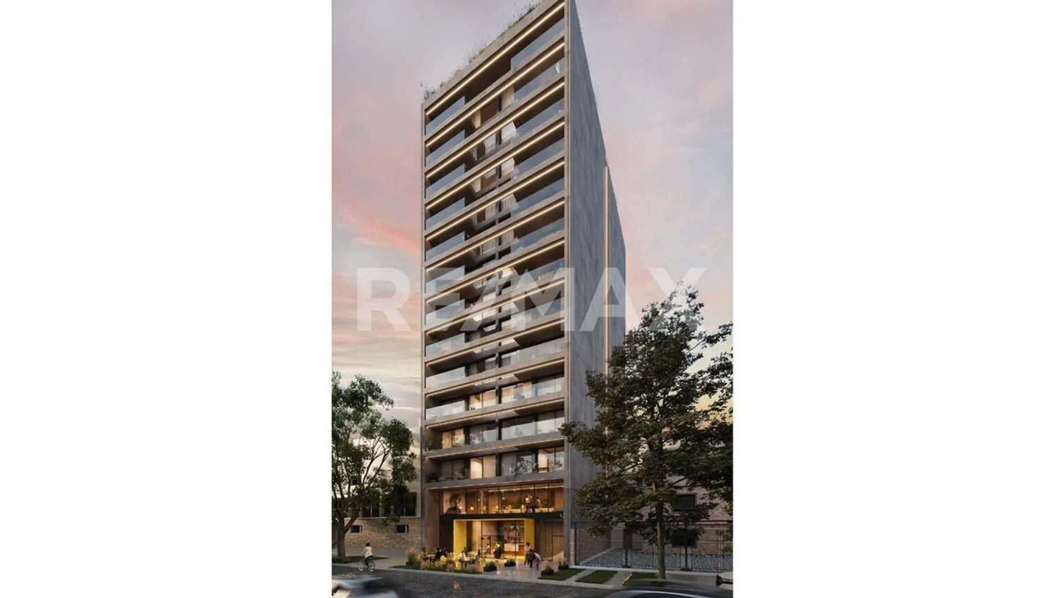 Monoambiente en venta en Neuquén, foto 3