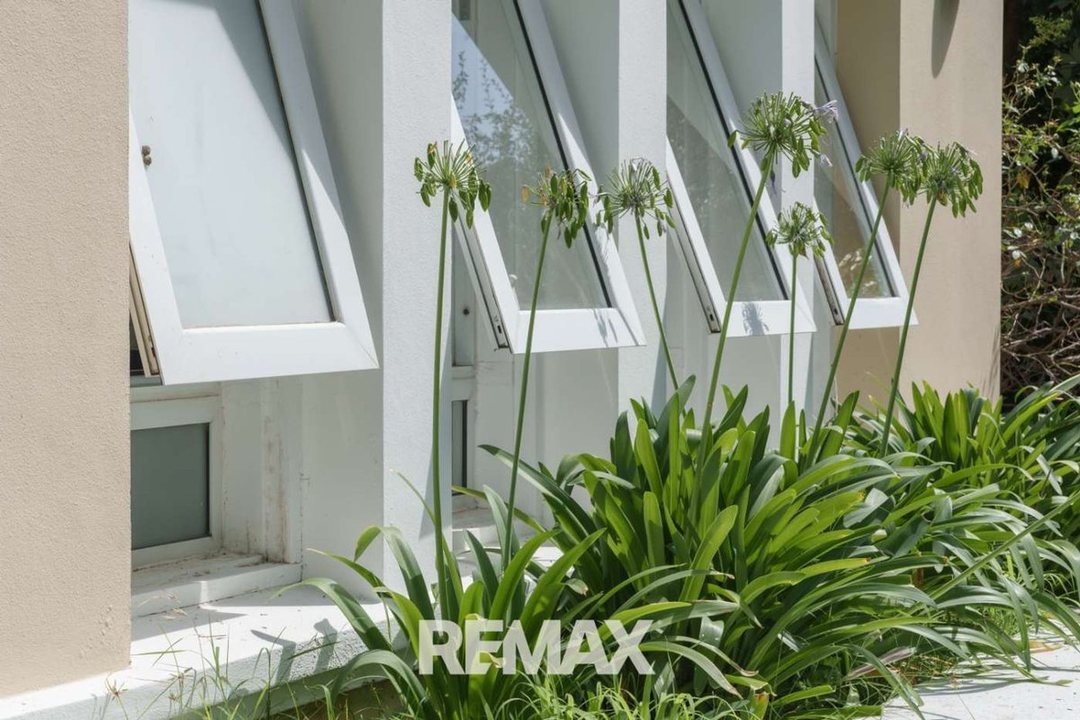 VENTA CASA COUNTRY JOCKEY CLUB