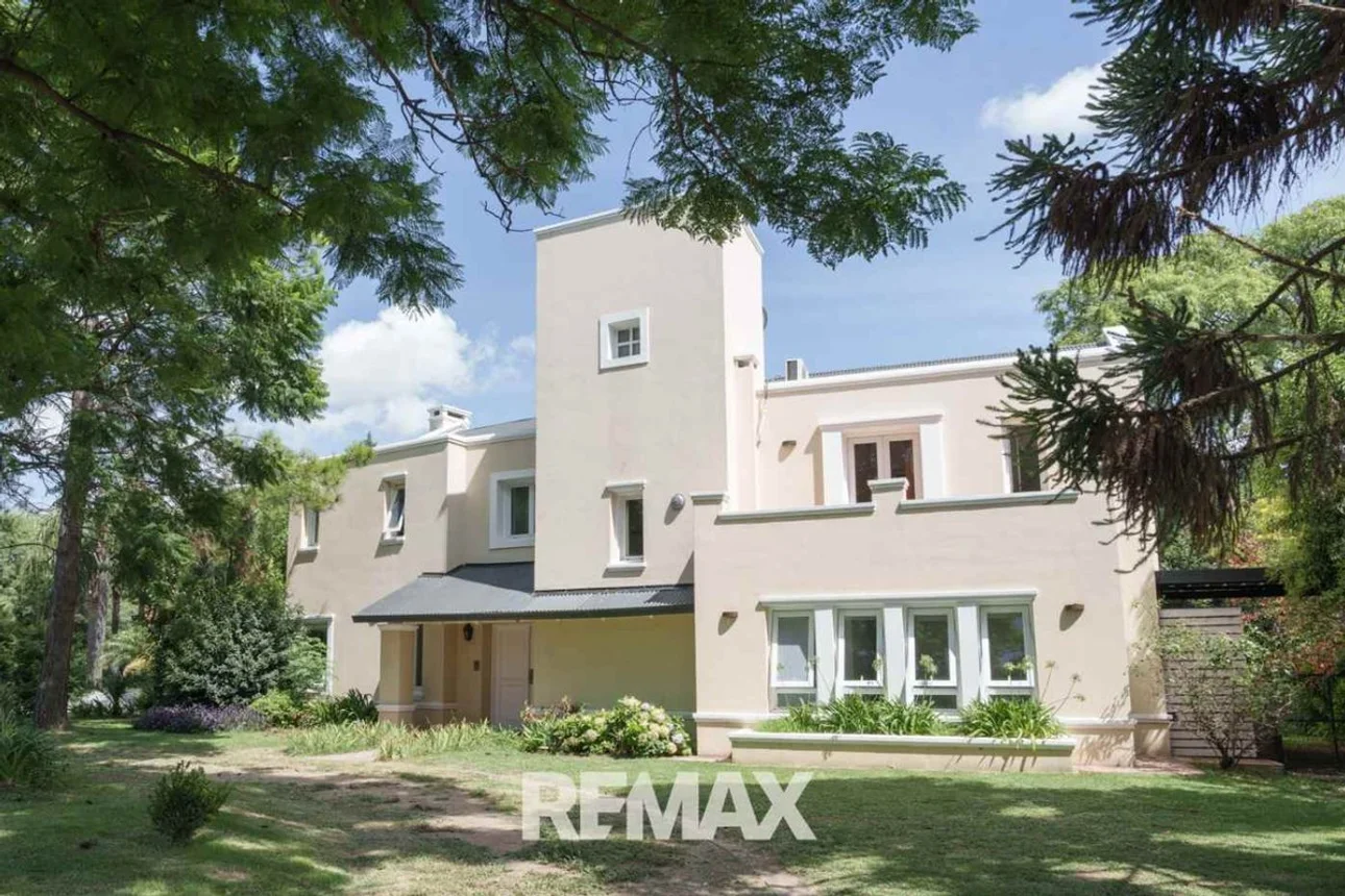 Casa en venta en Córdoba, foto 4