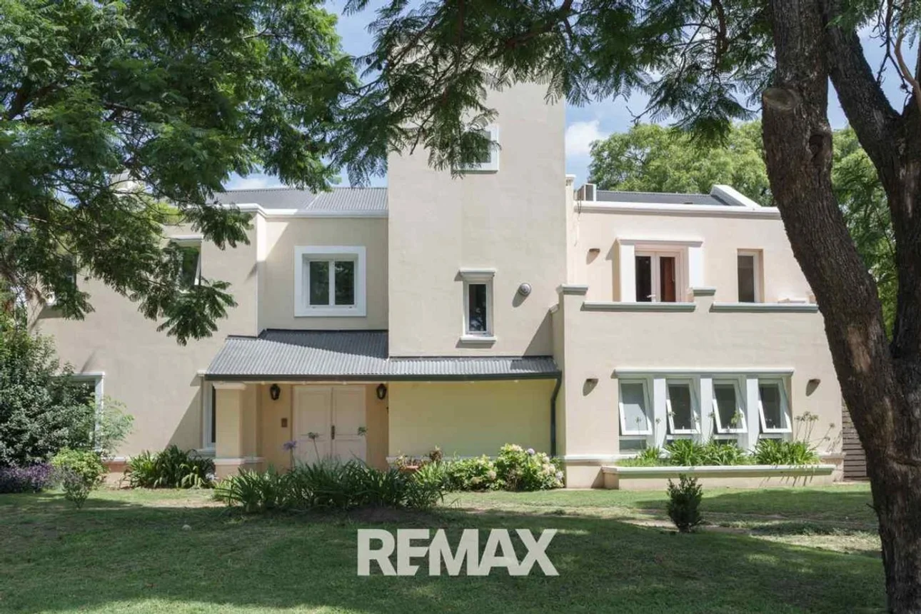 Casa en venta en Córdoba, foto 2