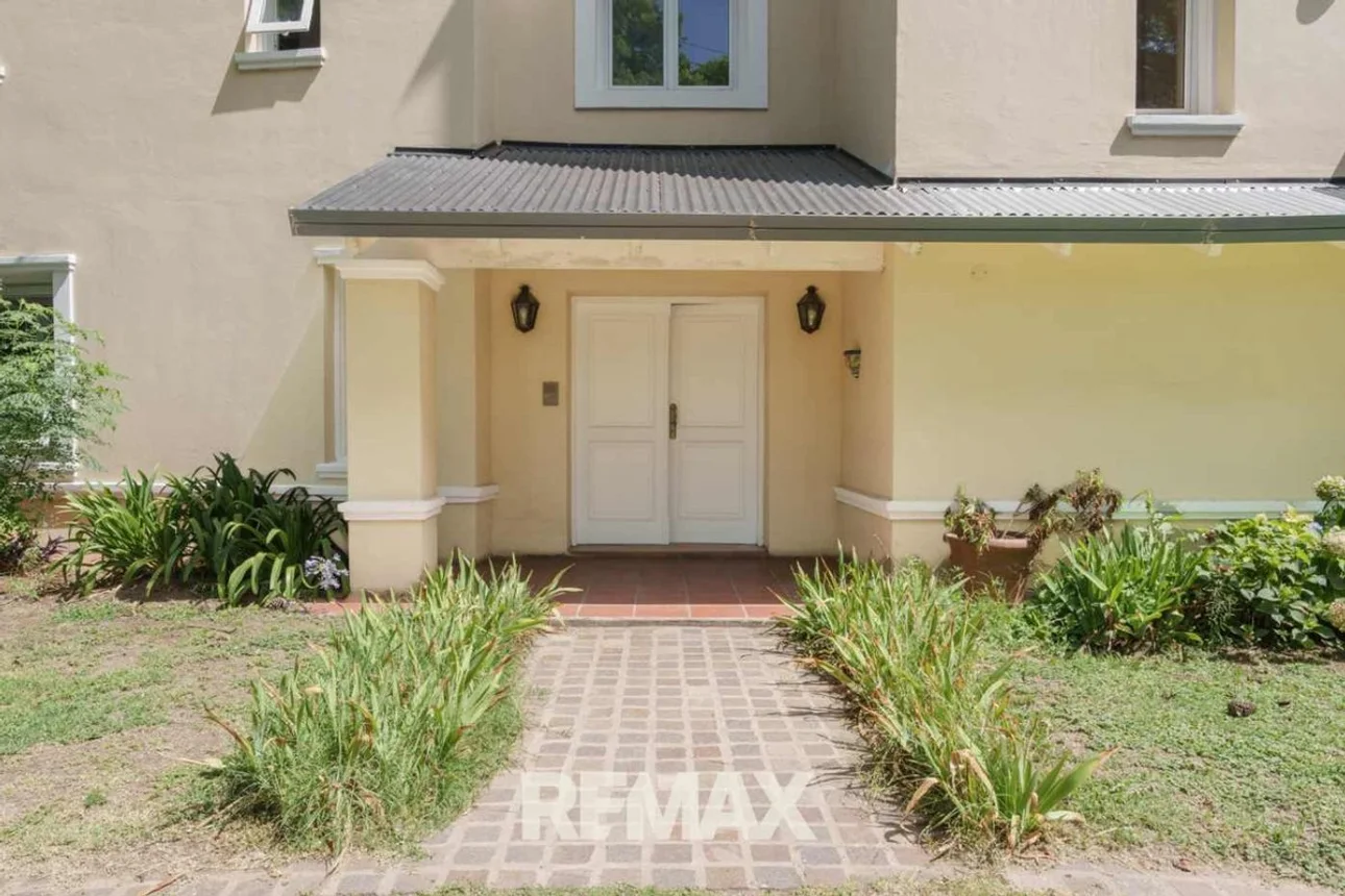 Casa en venta en Córdoba, foto 5