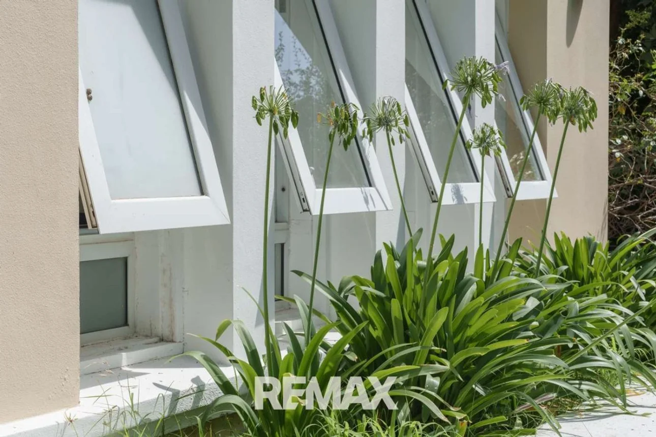 Casa en venta en Córdoba