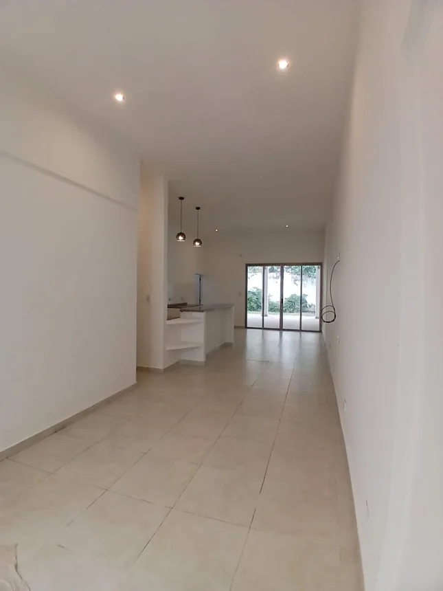 Casa de 4 ambientes en venta en Corrientes, A. Ballerini Barrio Profesionales Molina Punta 0, foto 4