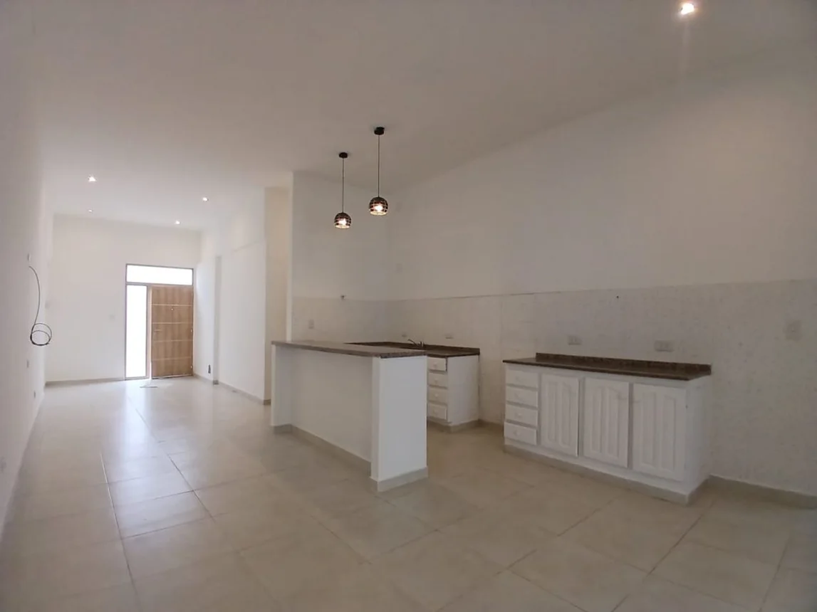 Casa de 4 ambientes en venta en Corrientes, A. Ballerini Barrio Profesionales Molina Punta 0, foto 5