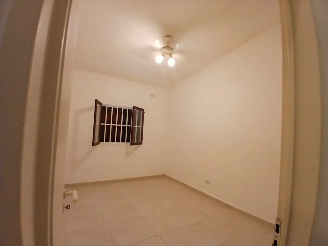 Casa de 4 ambientes en venta en Corrientes, A. Ballerini Barrio Profesionales Molina Punta 0, foto 3