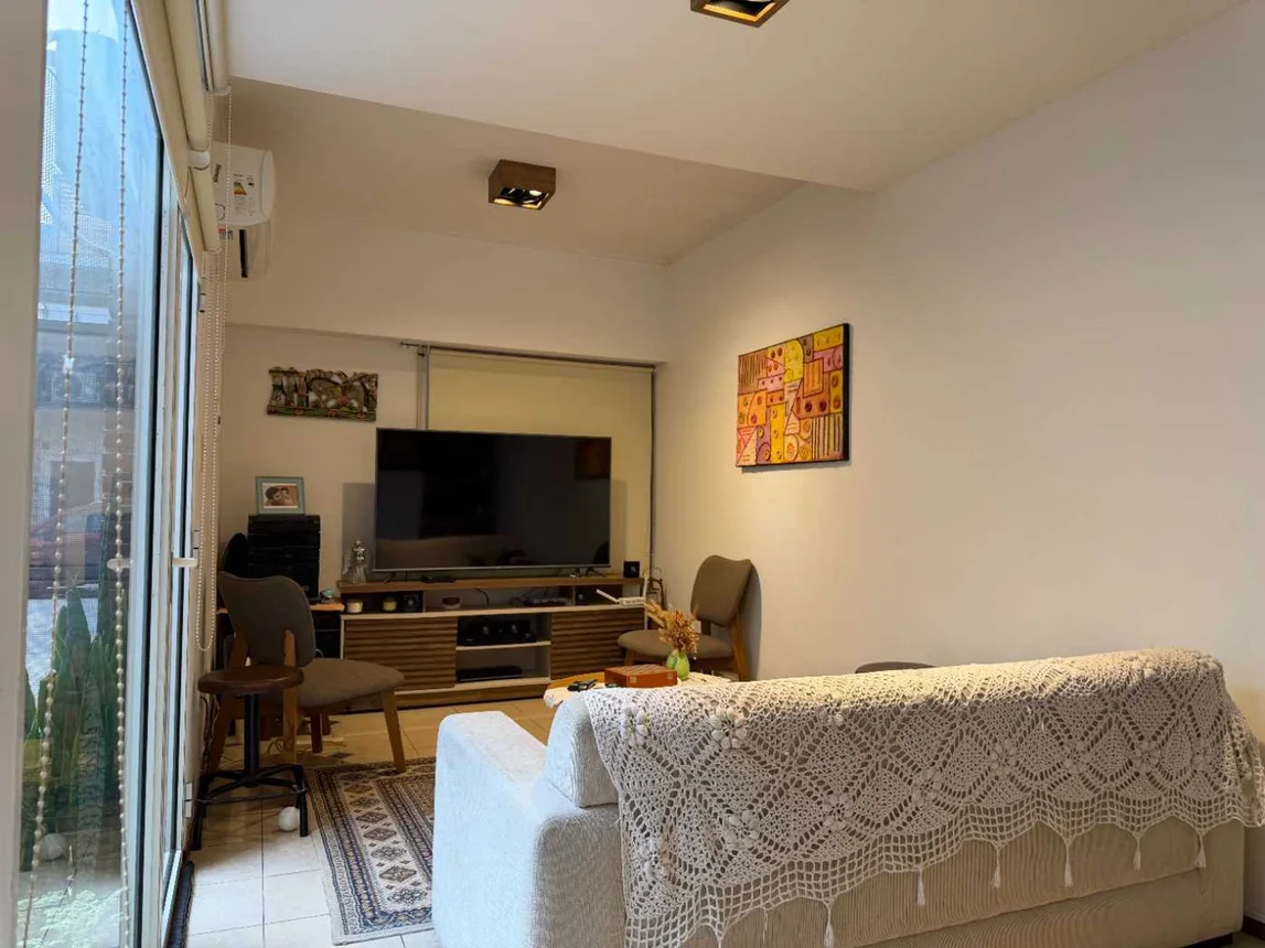 Departamento en venta en Rosario, foto 5