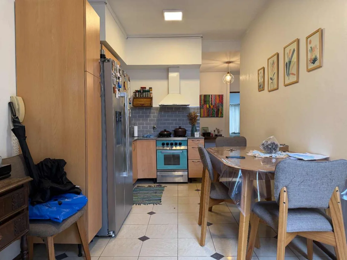 Departamento en venta en Rosario, foto 3