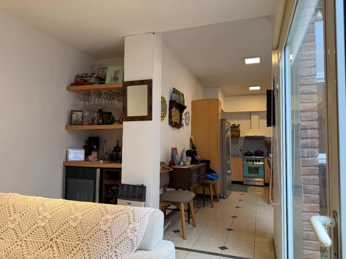 Departamento en venta en Rosario