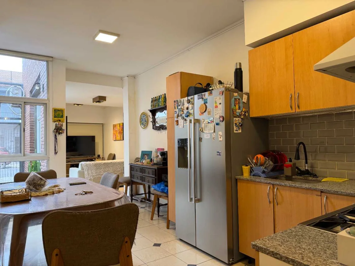 Departamento en venta en Rosario, foto 4