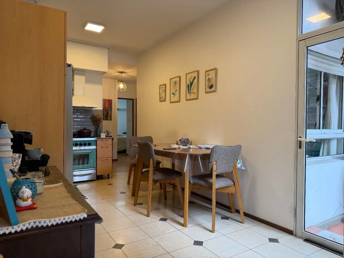 Departamento en venta en Rosario, foto 2