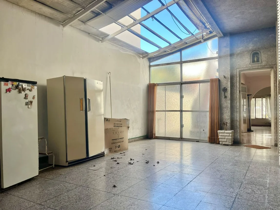 Casa de 4 ambientes en venta en Villa Urquiza, Nuñez 5400, foto 5