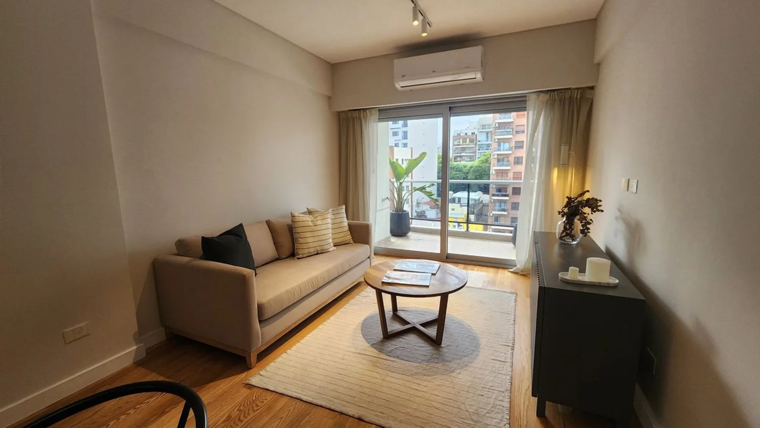 Departamento en venta en Caballito, foto 3