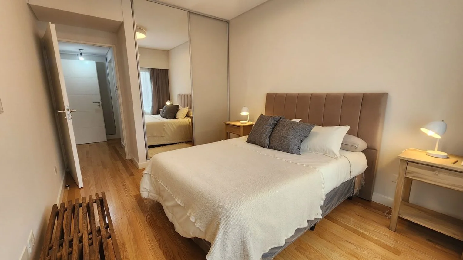 Departamento en venta en Caballito, foto 2