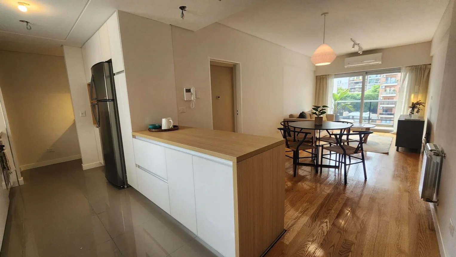 Departamento en venta en Caballito, foto 4