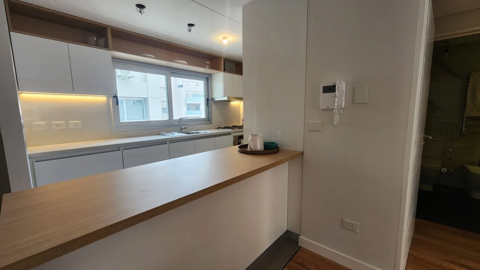 Departamento en venta en Caballito, foto 5