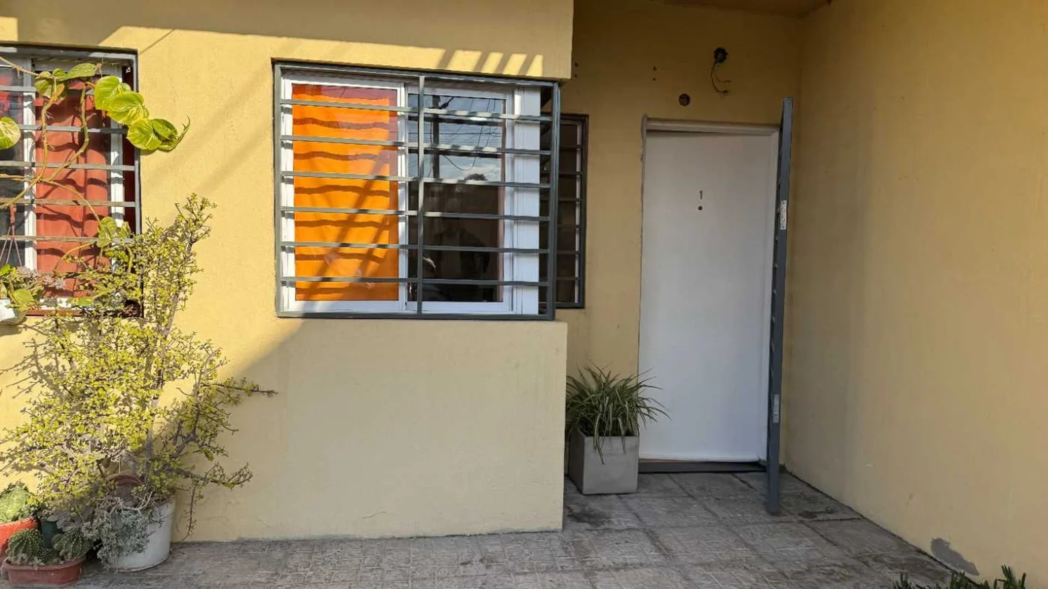 Departamento en venta en José C. Paz, foto 4