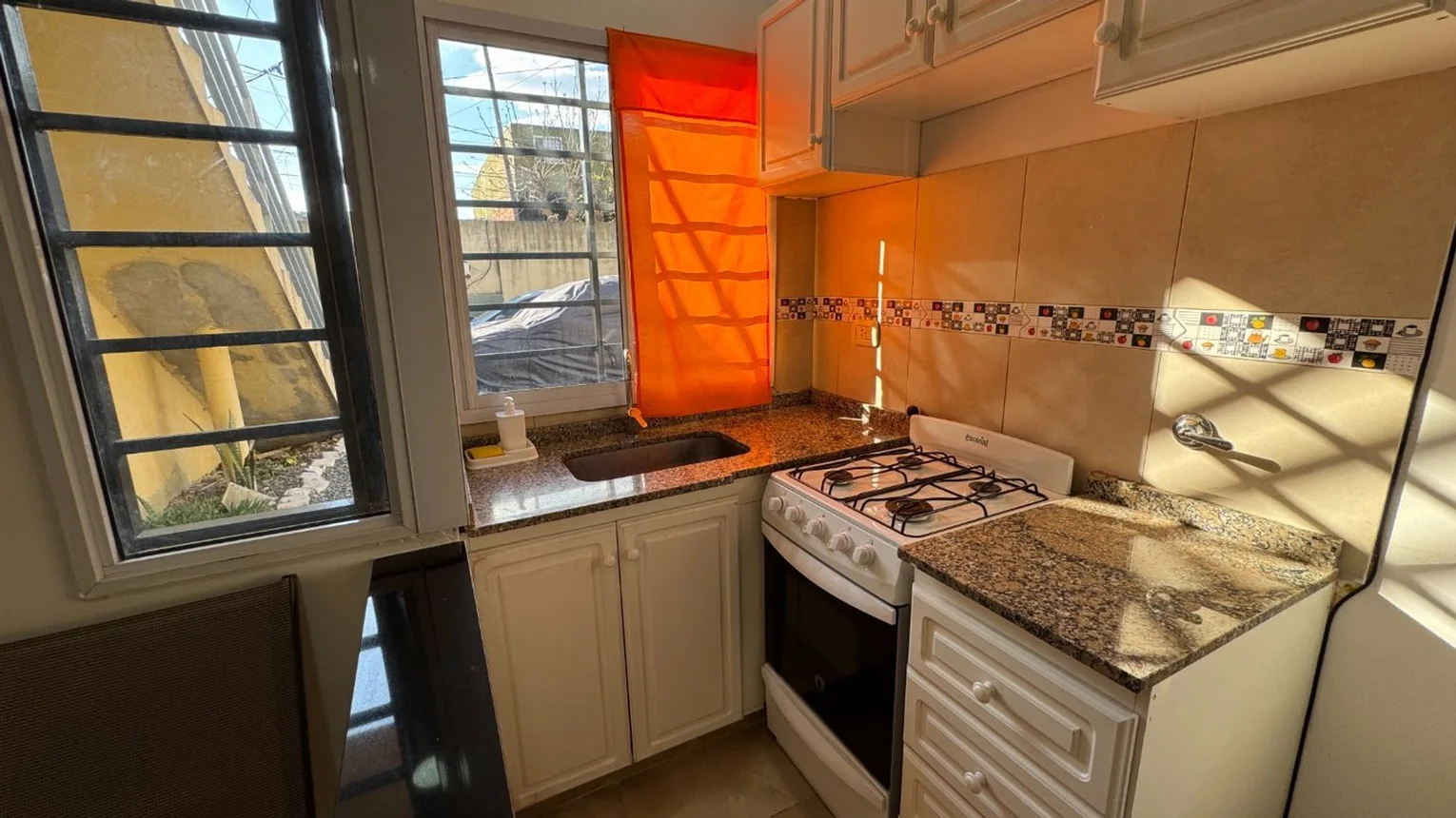 Departamento en venta en José C. Paz, foto 5